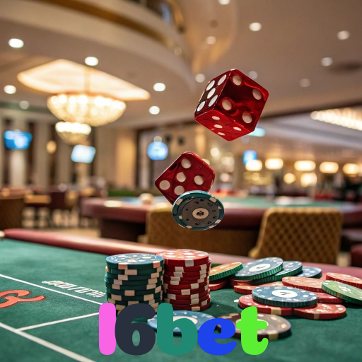 l6bet - Baixe o app l6bet no Google Play e jogue ao vivo