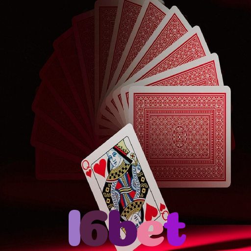 l6bet - Baixe o App l6bet para Android e Comece a Jogar