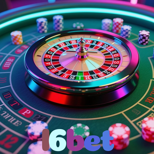 l6bet - Baixe o App l6bet para Android e Comece a Jogar