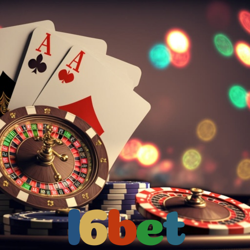 l6bet - Baixe o app l6bet no Google Play e jogue ao vivo