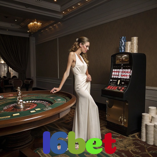 l6bet - Baixe o app l6bet no Google Play e jogue ao vivo