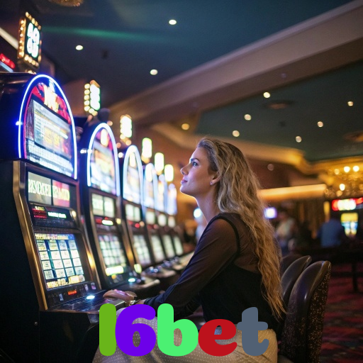 l6bet - Baixe o App l6bet para Android e Comece a Jogar