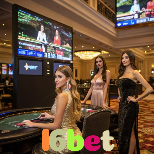 l6bet - Baixe o app l6bet no Google Play e jogue ao vivo