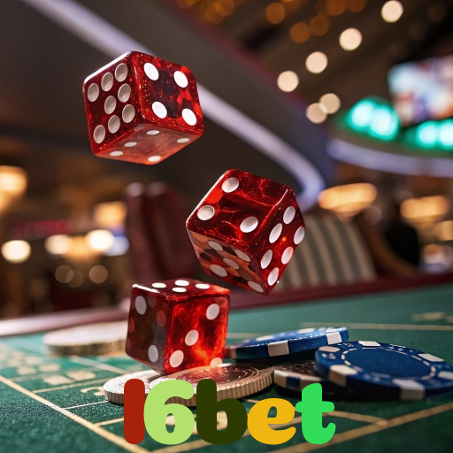 l6bet - Baixe o App l6bet para Android e Comece a Jogar