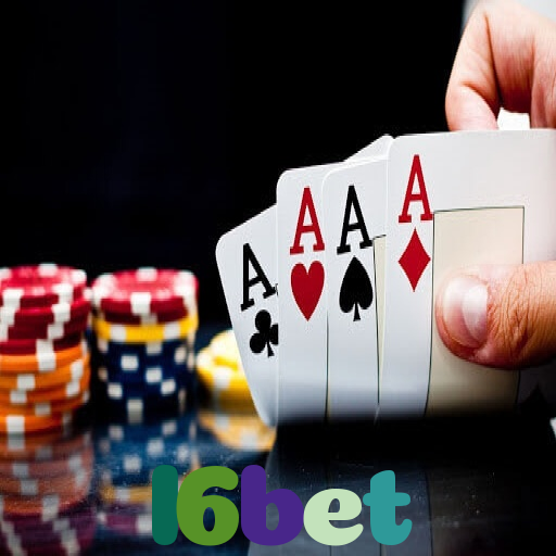l6bet - Baixe o App l6bet para Android e Comece a Jogar