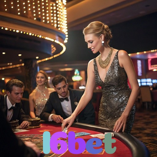 l6bet - Baixe o app l6bet no Google Play e jogue ao vivo