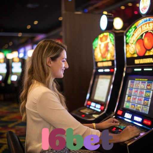 l6bet - Baixe o App l6bet para Android e Comece a Jogar
