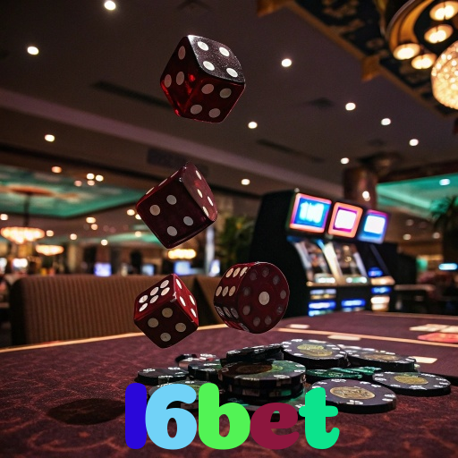 l6bet - Baixe o App l6bet para Android e Comece a Jogar