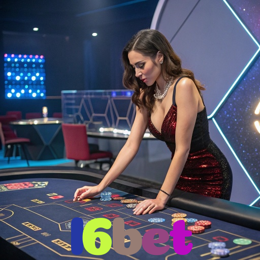 l6bet - Baixe o App l6bet para Android e Comece a Jogar