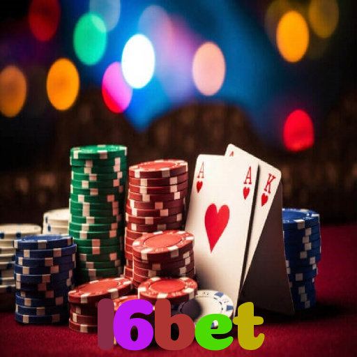 l6bet - Baixe o app l6bet no Google Play e jogue ao vivo