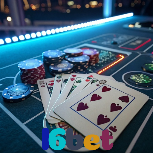 l6bet - Baixe o App l6bet para Android e Comece a Jogar