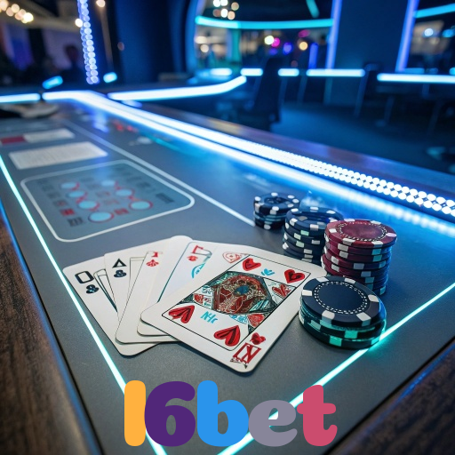 l6bet - Baixe o App l6bet para Android e Comece a Jogar