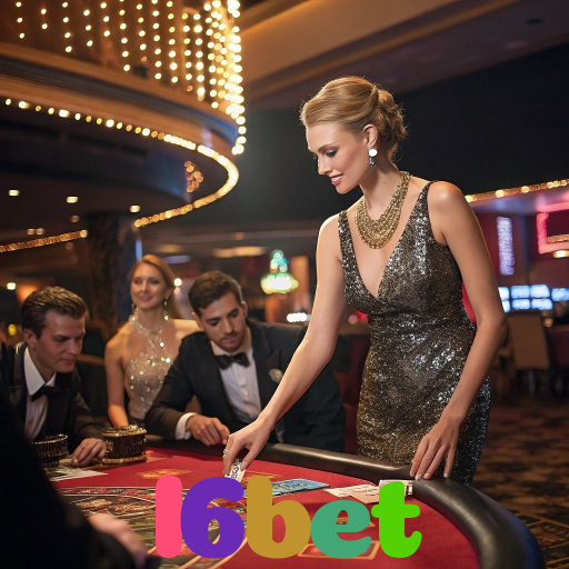 l6bet - Baixe o app l6bet no Google Play e jogue ao vivo