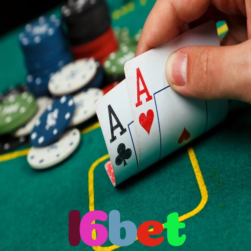 l6bet - Baixe o App l6bet para Android e Comece a Jogar