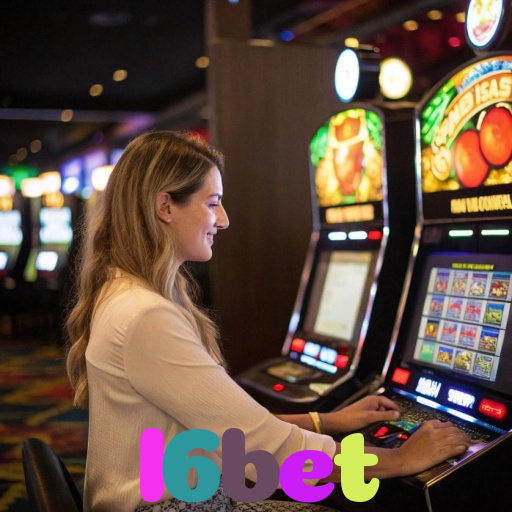 l6bet - Baixe o app l6bet no Google Play e jogue ao vivo