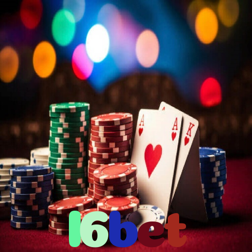 l6bet - Baixe o app l6bet no Google Play e jogue ao vivo