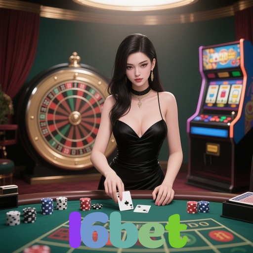 l6bet - Baixe o App l6bet para Android e Comece a Jogar