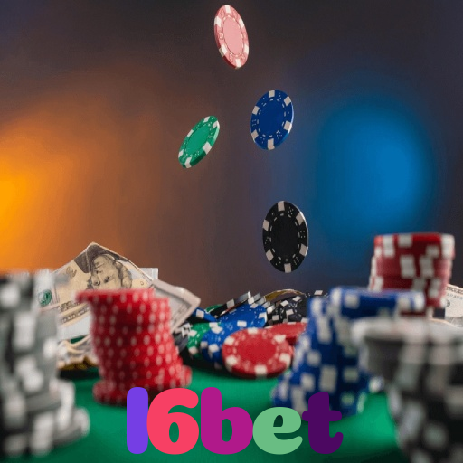 l6bet - Baixe o App l6bet para Android e Comece a Jogar