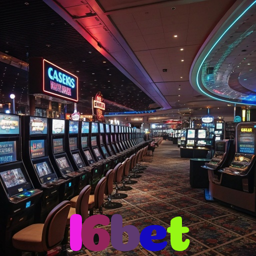 l6bet - Baixe o app l6bet no Google Play e jogue ao vivo