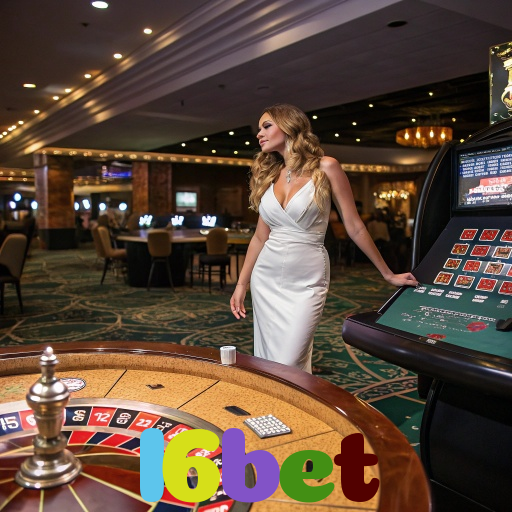 l6bet - Baixe o App l6bet para Android e Comece a Jogar