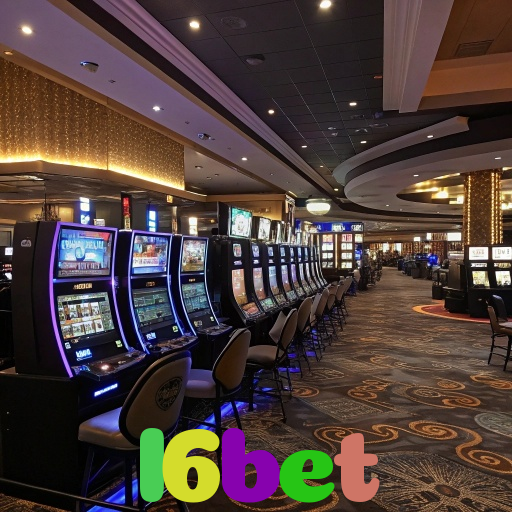 l6bet - Baixe o App l6bet para Android e Comece a Jogar