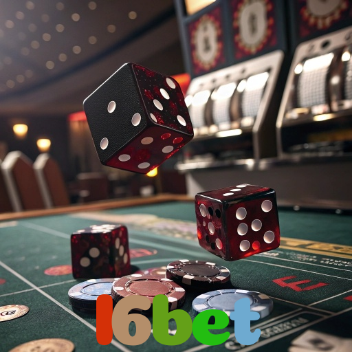 l6bet - Baixe o App l6bet para Android e Comece a Jogar