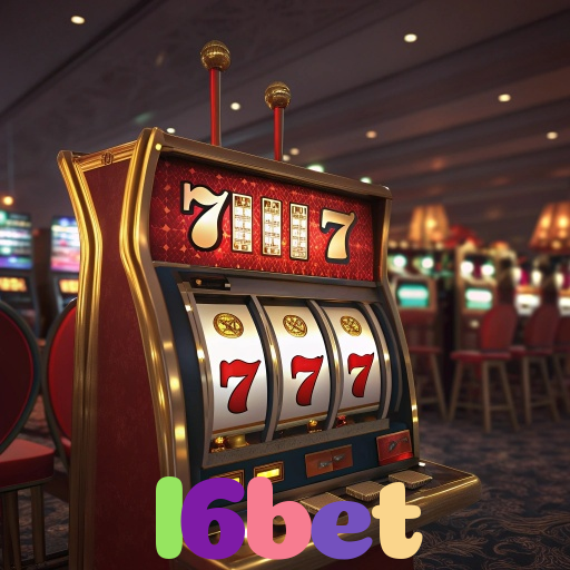 l6bet - Baixe o App l6bet para Android e Comece a Jogar