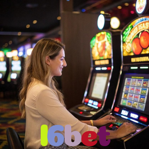 l6bet - Baixe o App l6bet para Android e Comece a Jogar