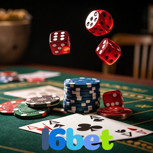 l6bet - Baixe o App l6bet para Android e Comece a Jogar