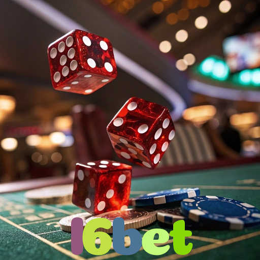 l6bet - Baixe o app l6bet no Google Play e jogue ao vivo