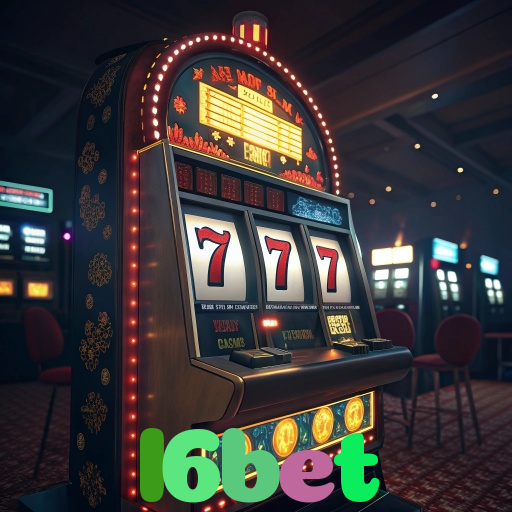 l6bet - Baixe o App l6bet para Android e Comece a Jogar