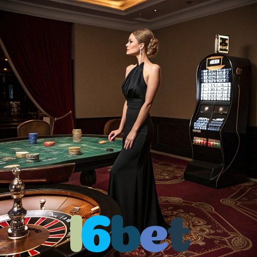 l6bet - Baixe o App l6bet para Android e Comece a Jogar