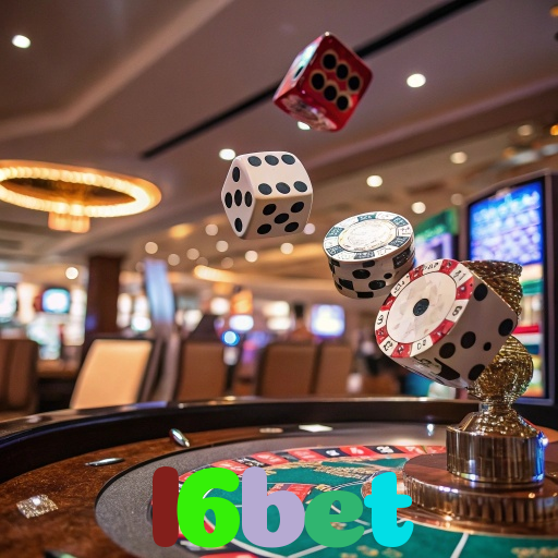l6bet - Baixe o App l6bet para Android e Comece a Jogar