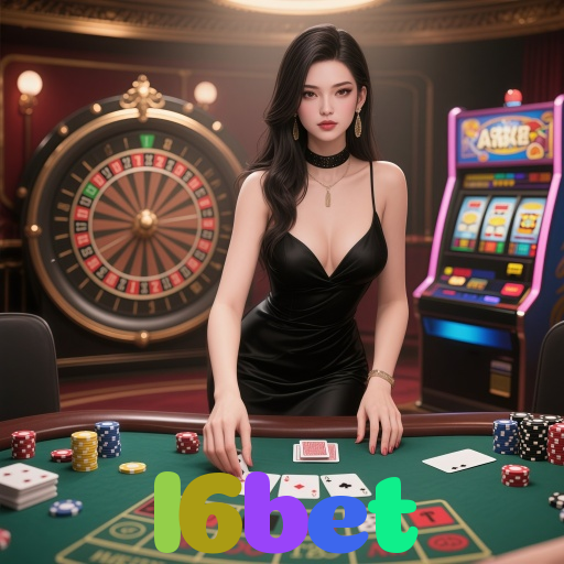 l6bet - Baixe o App l6bet para Android e Comece a Jogar