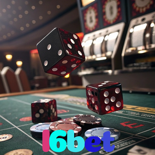 l6bet - Baixe o app l6bet no Google Play e jogue ao vivo