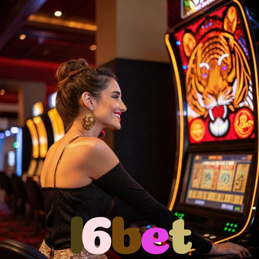 l6bet - Baixe o App l6bet para Android e Comece a Jogar