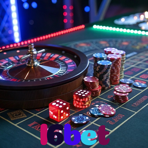 l6bet - Baixe o App l6bet para Android e Comece a Jogar