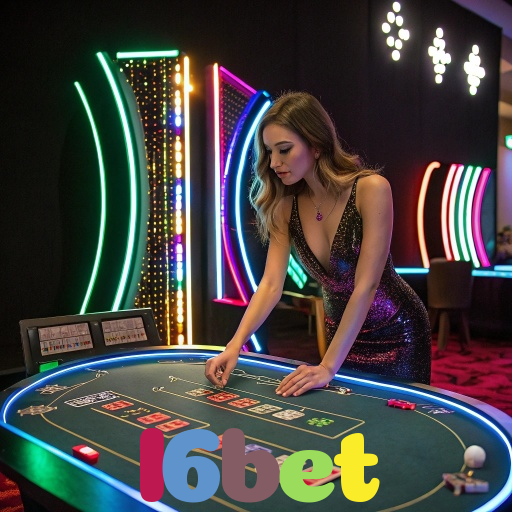 l6bet - Baixe o app l6bet no Google Play e jogue ao vivo