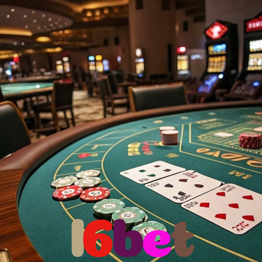 l6bet - Baixe o app l6bet no Google Play e jogue ao vivo