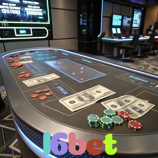l6bet - Baixe o app l6bet no Google Play e jogue ao vivo