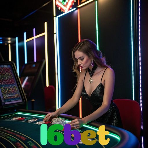 l6bet - Baixe o app l6bet no Google Play e jogue ao vivo