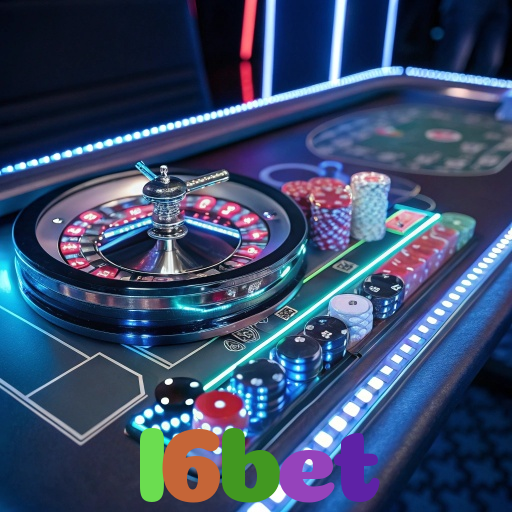 l6bet - Baixe o App l6bet para Android e Comece a Jogar