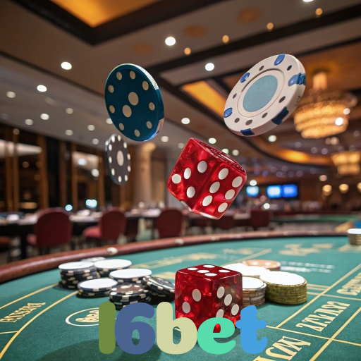 l6bet - Baixe o App l6bet para Android e Comece a Jogar