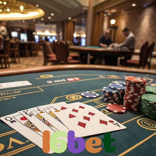 l6bet - Baixe o app l6bet no Google Play e jogue ao vivo