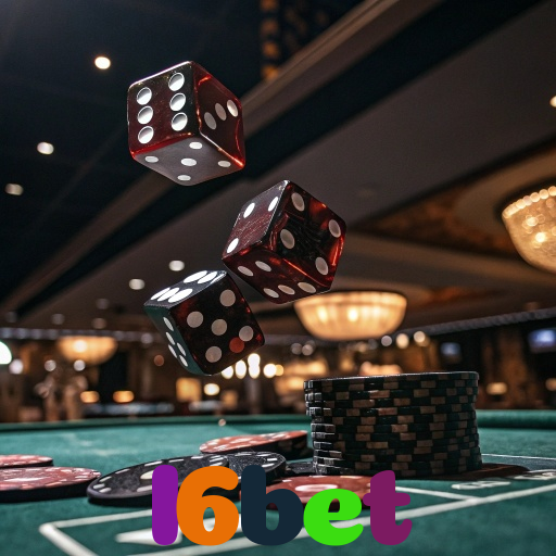 l6bet - Baixe o app l6bet no Google Play e jogue ao vivo