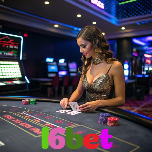 l6bet - Baixe o App l6bet para Android e Comece a Jogar