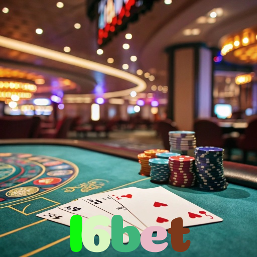 l6bet - Baixe o app l6bet no Google Play e jogue ao vivo