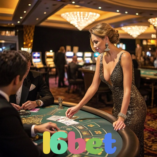 l6bet - Baixe o app l6bet no Google Play e jogue ao vivo