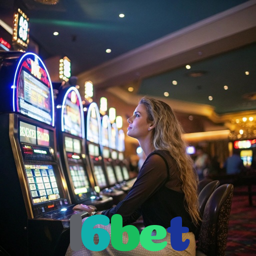 l6bet - Baixe o App l6bet para Android e Comece a Jogar