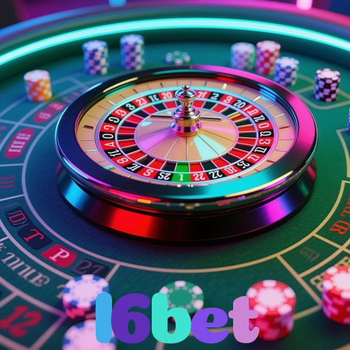 l6bet - Baixe o app l6bet no Google Play e jogue ao vivo